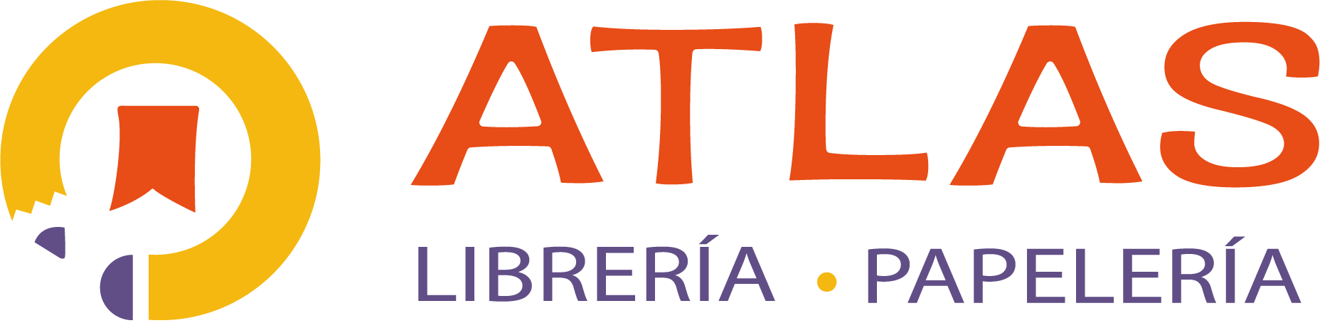 Logotipo a color@2x